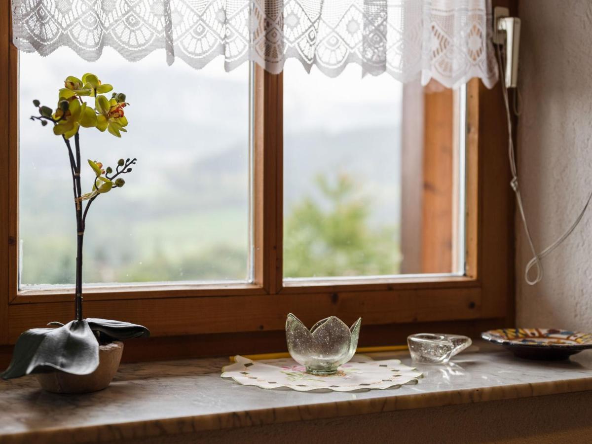 Lovely Apartment In Schwarzenbach With Sauna Schwarzenbach (Cham) Quarto foto